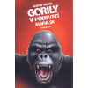 Gorily v podsvetí - Mafia.SK - Gustáv Murín