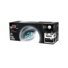 Toner TB kompatibilní s HP CE278A 100% new