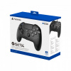 HORI Wireless Fighting Commander OCTA Pro HRP52078