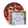 Mixáno BARF Hovädzie s probiotikami (1000 g)