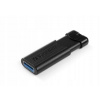 Verbatim Store 'n' Go PinStripe 128GB 49319