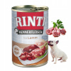 Rinti Pur čisté mäso jahňacie 400 g