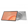 Lenovo Lenovo TAB PLUS G2 MTK Dimensity 7400/8GB/256GB/12,1