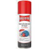 Impregnácia v spreji Balistol BALLISTOL 200 ml