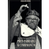 Přes Zábradlí k Cimrmanům (Jan Hraběta, Jana Magdoňová, Milan Šimáček)