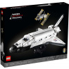 Lego Creator 10283 NASA Vesmírny raketoplán Discovery