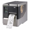 TSC MX240P, AP/UK-MAL, 8 bodov/mm (203 dpi), disp., RTC, TSPL-EZ, USB, RS232, Ethernet (99-151A001-000M)