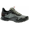 TECNICA-Magma S Ms, midway altura/pure lava Fialová 45