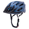 Helma ALPINA MTB17 MTB17DKBL – Tmavo modrá