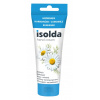 Isolda krém na ruky heřmánek s arganovým olejem 100 ml