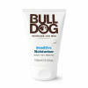 Bulldog Sensitive hydratačný krém na tvár 100 ml