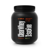 GymBeam Clear Whey IsoFue 1000 g broskev ledový čaj