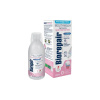 Biorepair Gum Ústna voda na ochranu ďasien antibakter. 500ml