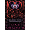 Darkest Destiny