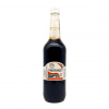 Shoyu Yamato Sójová Omáčka Mitoku Sunfood 700 ml