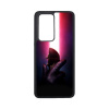 Star Wars - Lightsaber - Honor obal