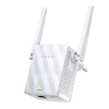 WiFi extender TP-Link TL-WA855RE (WA855RE)