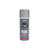 HB BODY P981 1K Epoxy primer šedý 400ml