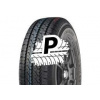 ROYAL BLACK ROYAL COMMERCIAL 175/65 R14C 90/88T