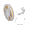 Kanlux 26327 COB SET 3m DIM-NW LED pásik sada 3m stmievateľná 4000K