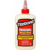 Lepidlo na drevo Titebond Original Wood Glue 237ml