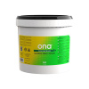 ONA Gél Lemon Grass 4 l