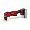 EINHELL TE-AD 18 Li - Solo 4514290