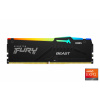Kingston KF556C36BBEA-16
