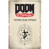 DOOM Eternal - Year One Pass (DLC)