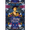 Šťastný princ - Oscar Wilde