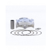 Piestna sada Athena Kawasaki KXF 250 2021-2024 Ø 77,98 mm