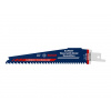 Bosch Pilový plátek do pily ocasky S 967 XHM 1ks 2608900396