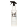 Auto Finesse Pro Range Mixing Bottle (1 L)