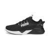 Pánske Bežecké topánky PUMA RETALIATE 2 37667601 – Čierna