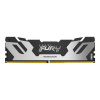 Kingston Technology FURY Renegade pamäťový modul 32 GB 2 x 16 GB DDR5 (KF564C32RSK2-32)