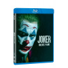 Joker 1.-2. kolekce 2BD