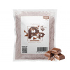 BrainMax Performance Protein, natívny srvátkový proteín, čokoláda, 35 g, VZORKA Doplnok stravy