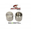 ALL BALLS Brzdové piestiky CAN-AM Outlander, Outlander Max, Renegade 500/ 570/ 850/ 1000