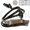 DELPHI Lambda sonda DELPHI ES10276-12B1
