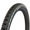 MTB Plášť MAXXIS Aspen ST (Team Spec) 29x2,25 MaxxSpeed EXO TR 170TPI kevlar