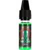 FULL MOON Green 10ml (Exotický mix se zázvorem)