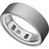 Oura Ring 4 Brushed Silver veľkosť 5 JZ90-54220-05