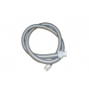 Electrolux ZE322A hadica sacích s koncovkou 2300mm