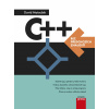 C++ bez předchozích znalostí