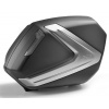 GIVI GIVI BOČNÉ KUFRE MONOKEY SIDE V37NT