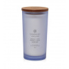 Chesapeake Bay Serenity + Calm vonná sviečka 355 g