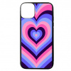 Kryt na telefon - Love - L4 (Značka: Huawei/Honor, Model telefonu: Huawei P30 lite)