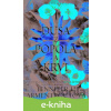 E-kniha Duša z popola a krvi - Jennifer L. Armentrout