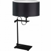 LED nočná lampa hilton lampa na nočnú lampu (LED nočná lampa hilton lampa na nočnú lampu)