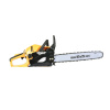 Riwall RPCS 5545